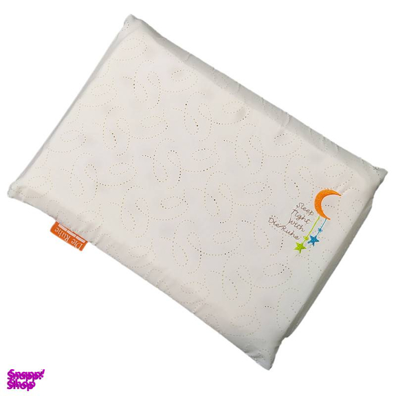 بالش ضد خفگی کودک دی روحه کد Di002