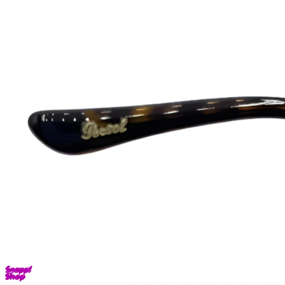 عینک آفتابی پرسول مدل Po 3210s کد 24/31