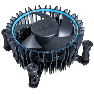 خنک کننده پردازنده اینتل مدل LGA 1700