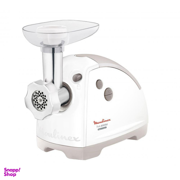 چرخ گوشت مولینکس مدل ME620