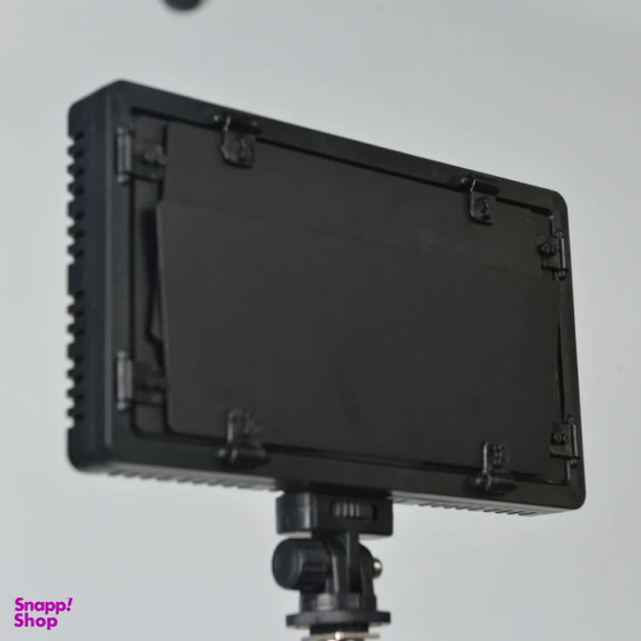نور ثابت LED پروفشنال مدل PROFESSIONAL LED RGB U600