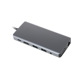هاب سوئیچ جی بی کیو مدل JBQ HDT 121