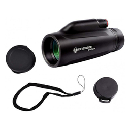 دوربین تک چشمی برسر مدل Borken 10×42