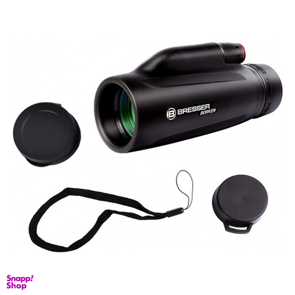 دوربین تک چشمی برسر مدل Borken 10×42