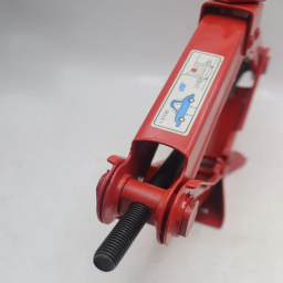 جک خودرو اسکای مدل YP-1.5T ظرفیت 1.5 تن