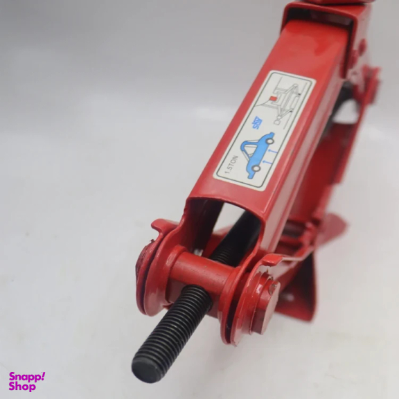 جک خودرو اسکای مدل YP-1.5T ظرفیت 1.5 تن
