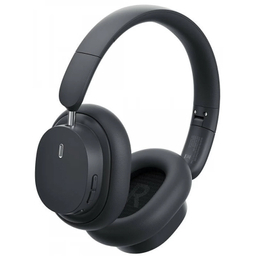هدفون بلوتوثی بیسوس مدل Bowie D05