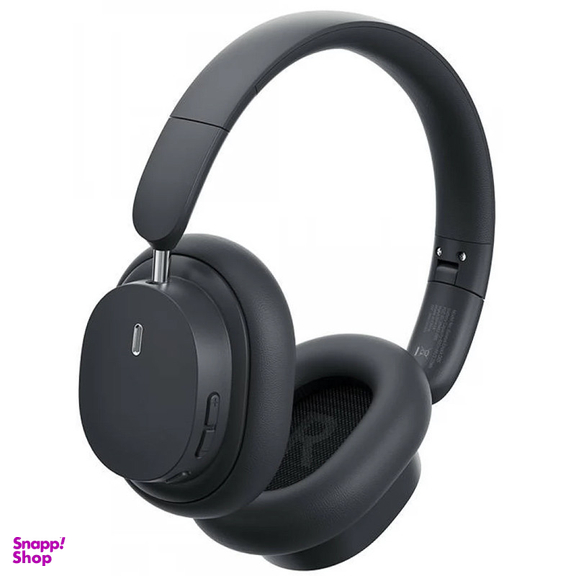 هدفون بلوتوثی بیسوس مدل Bowie D05