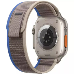 بند اپل واچ ویوو مدل Trail Loop Watch Band مناسب Apple Watch 42/44/45/49mm