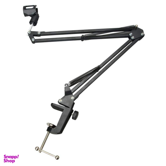 پایه میکروفون مدل B PLUSE