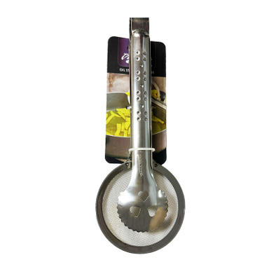 انبر روغن گیر ویکتوریا مدل 5056