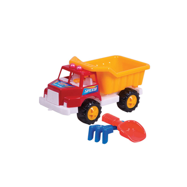 اسباب بازی ماک 2002 زرین تویز