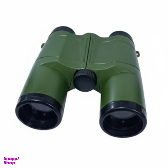 دوربین اسباب بازی مدل 4x35