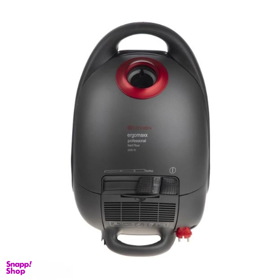 جاروبرقی اوژن مدل vc300