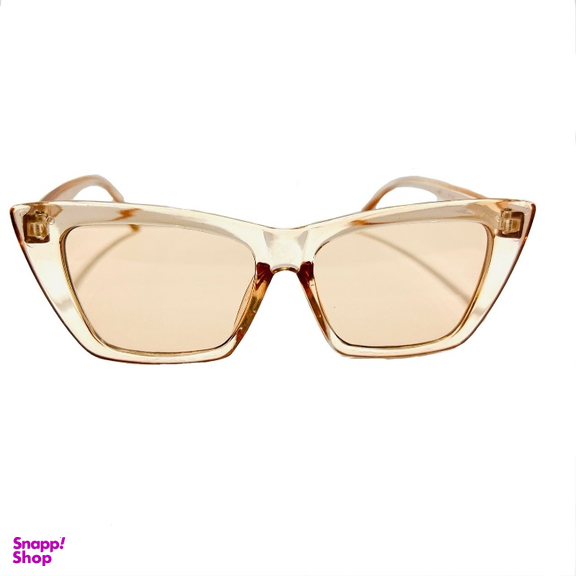 عینک آفتابی زنانه کد P1254