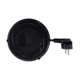 چای ساز میگل مدل  GTS 280 CHINESE