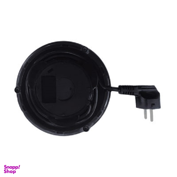 چای ساز میگل مدل  GTS 280 CHINESE