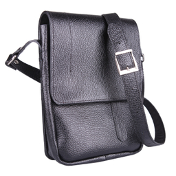 ست هدیه مردانه چرم یلسان مدل ماهان 3 کد PRL-ARN-GF-059-msk