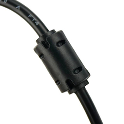 کابل پرینتر گلد اسکار مدل Standard Cable طول 1.5 متر