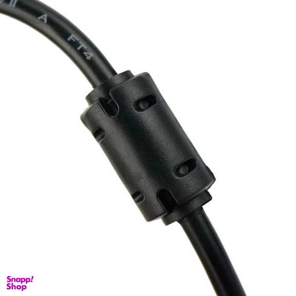 کابل پرینتر گلد اسکار مدل Standard Cable طول 1.5 متر