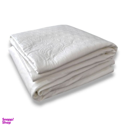 محافظ تشک آکسون کد AXMP160 سایز 160×200 سانتی‌ متر