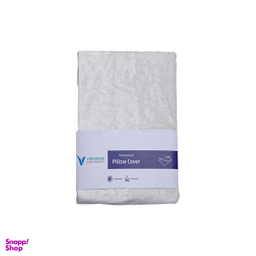 محافظ بالش ضد آب ورنا هوم مدل ورنا پرو