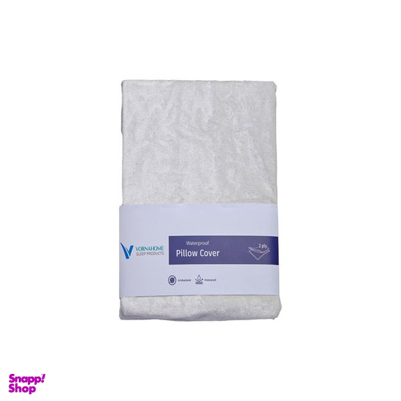 محافظ بالش ضد آب ورنا هوم مدل ورنا پرو