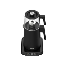چایی ساز کوخ مدل KT2151