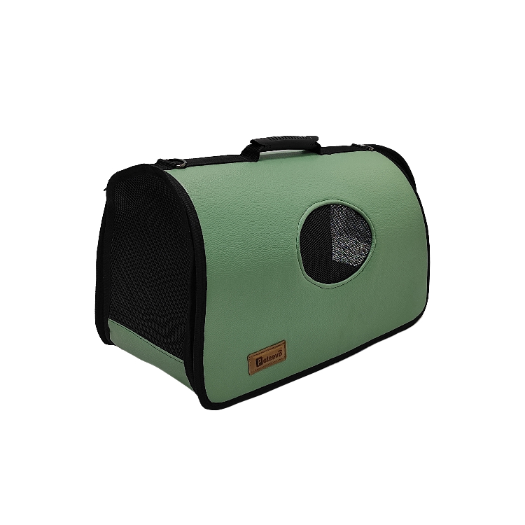 کیف رودوشی حیوانات پتیوو مدل استلا