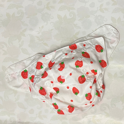 شورت آموزشی کودک کارترز مدل S-104