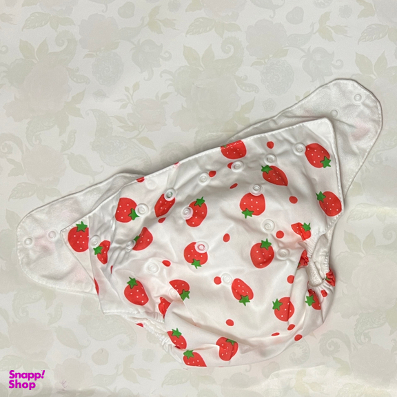 شورت آموزشی کودک کارترز مدل S-104