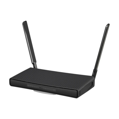 روتر اکسس پوینت میکروتیک مدل hAP ax3