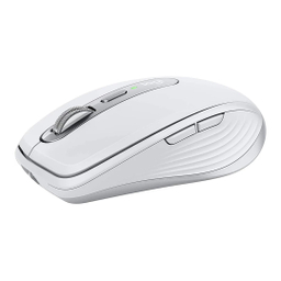 ماوس لاجیتک مدل MX Anywhere 3