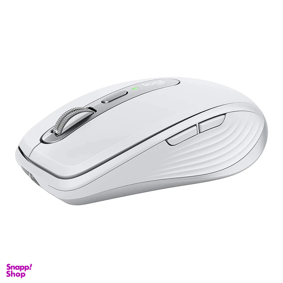 ماوس لاجیتک مدل MX Anywhere 3