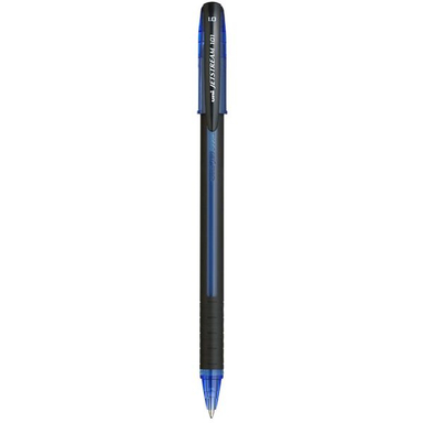 روان نویس یونی بال مدل Jetstream کد SX-101-01