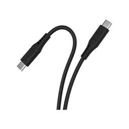 کابل USB-C پرومیت مدل PowerLink-CC200 طول 2 متر