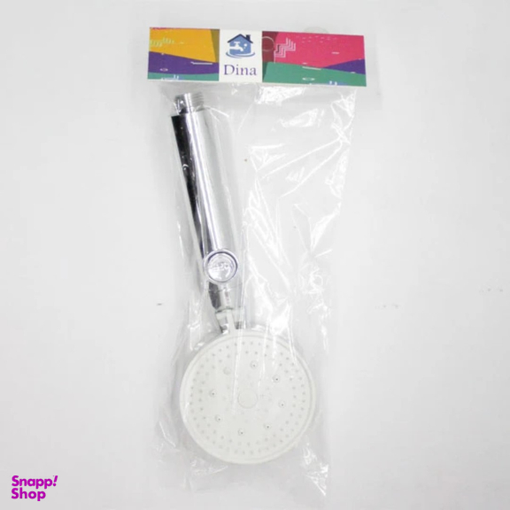 سردوش حمام دینا مدل DN-027