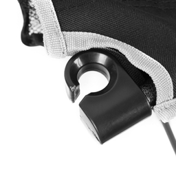 صندلی تاشو کمپینگ دو نفره اسنوهاک کد SN-A9151