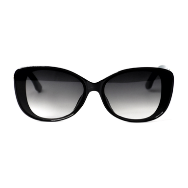 عینک آفتابی زنانه طرح Gucci کد 9016
