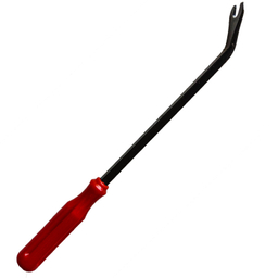 انبر خار در ار تاپکس مدل T901 M 12 مجموعه 12 عددی