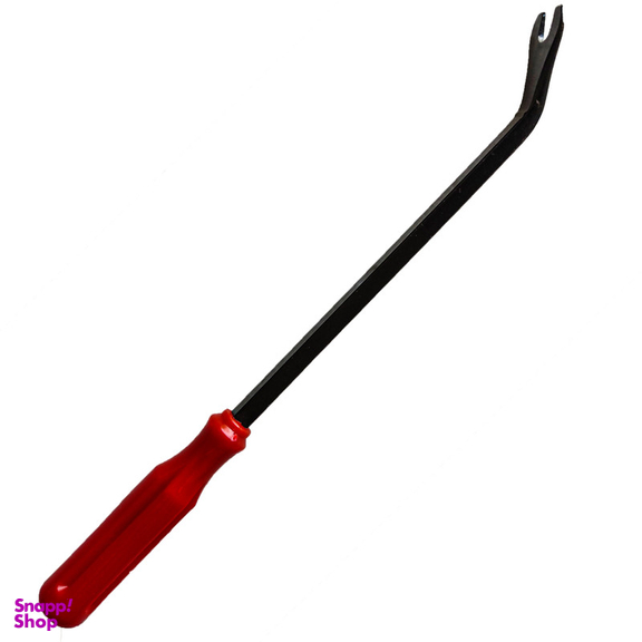 انبر خار در ار تاپکس مدل T901 M 12 مجموعه 12 عددی