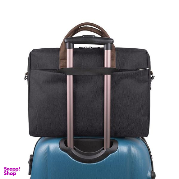 کیف لپ تاپ گابل مدل 016 - 409510 مناسب برای لپ تاپ تا 15.6 اینچی