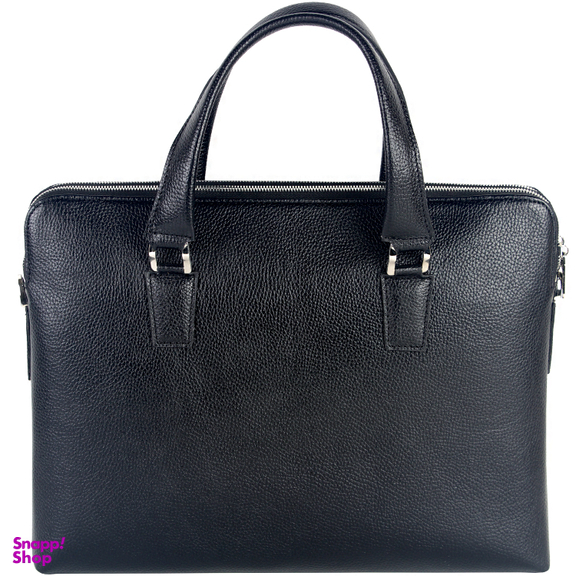 کیف اداری زنانه چرم بارز کد DZ66.1