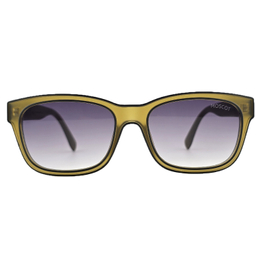 عینک آفتابی کد MOSCOT1090GREEN