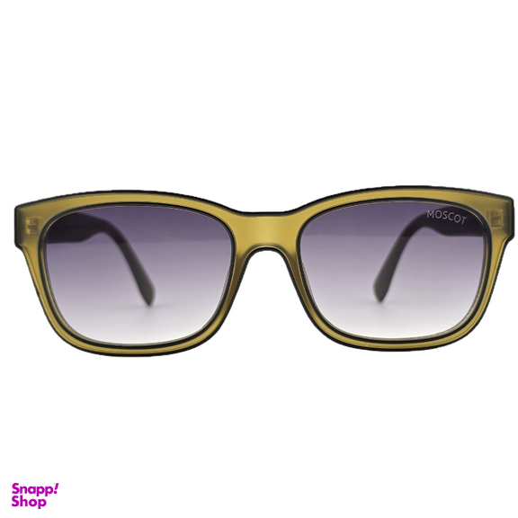 عینک آفتابی کد MOSCOT1090GREEN