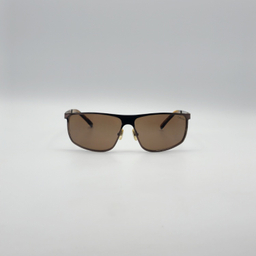 عینک آفتابی بیس دار سرجیو مارتینی مدل sa1024c5