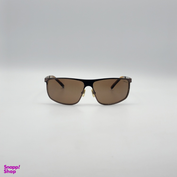 عینک آفتابی بیس دار سرجیو مارتینی مدل sa1024c5