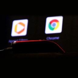 اندروید باکس تسکو مدل TAB ECO