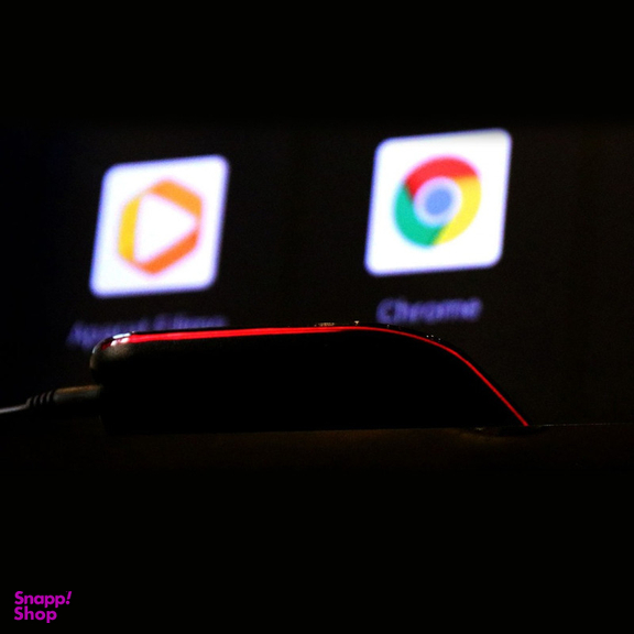 اندروید باکس تسکو مدل TAB ECO