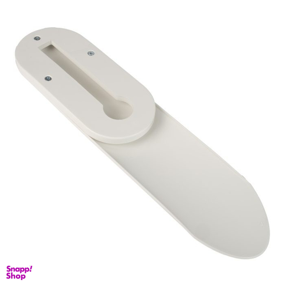 آبچکان استیل ام جی اس کد 1015